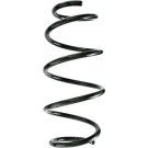 Spidan | Fahrwerksfeder | 88291 Spidan | Fahrwerksfeder | 88291