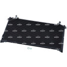 35373 Kondensator, Klimaanlage EASY FIT