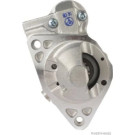 Herth+Buss Jakoparts | Starter | J5215063