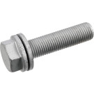 FEBI BILSTEIN 181550 Schraube, Bremssattel