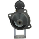 541.002.093.010 Starter +Line Original