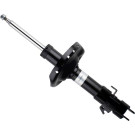 22-278357 Stoßdämpfer BILSTEIN - B4 Serienersatz