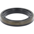 12018338B Wellendichtring, Differential