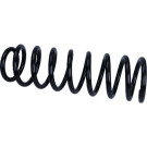 60-0492 Fahrwerksfeder