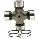 Spidan | Gelenk, Längswelle | U 230 Spidan | Gelenk, Längswelle | U 230