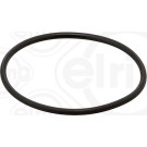 Elring | Dichtung, AGR-Ventil | 928.840