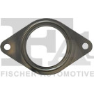 330-917 Dichtung, Abgasrohr