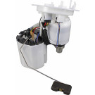 2250532 Kraftstoff-Fördereinheit