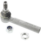 840 1136 10 Spurstangenkopf