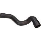 Maxgear | Ladeluftschlauch | 68-0051