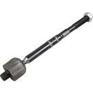 51026908 Axialgelenk, Spurstange COMPETENCE KIT