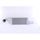 96656 Ladeluftkühler