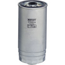 Hengst Filter | Kraftstofffilter | H70WK16
