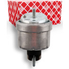 FEBI BILSTEIN 17445 Motorlager