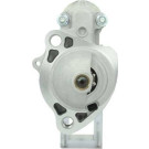 PSH | Starter | 120.566.092.050