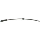 BOSCH | Bremsschlauch | 1 987 476 675