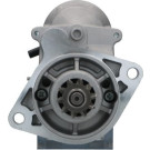 PSH | Starter | 640.553.102.050