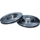 Maxgear | Bremsscheibe | 19-4680