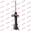 333210 Stoßdämpfer Excel-G