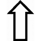 Hella | Schild | 9XT 740 763-461