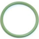 Elring | Dichtring | 135.010