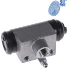 ADK84456 Radbremszylinder