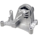 42143 01 Lagerung, Motor