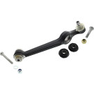 821 0236 10 Lenker, Radaufhängung