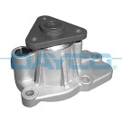 Dayco | Wasserpumpe | DP742