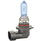 Valeo | Glühlampe, Fernscheinwerfer | 032527