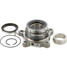 NTN-SNR | Radlagersatz | R141.22