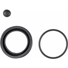 114-0202 Reparatursatz, Bremssattel