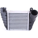 96682 Ladeluftkühler ** FIRST FIT **