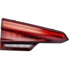 Hella | Heckleuchte | 2SV 012 247-111