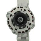 PSH | Generator | 595.537.110.014