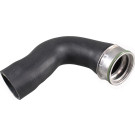 2400219 Ladeluftschlauch