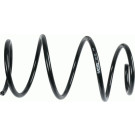 998 055 Fahrwerksfeder