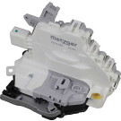 2314189 Türschloss GREENPARTS 2314189 Türschloss GREENPARTS