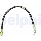 LH6428 Bremsschlauch