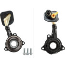 510 0208 10 Zentralausrücker, Kupplung