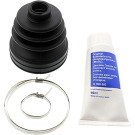 772 0271 30 Faltenbalgsatz, Antriebswelle 772 0271 30 Faltenbalgsatz, Antriebswelle