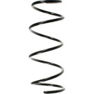 Spidan | Fahrwerksfeder | 49791