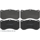 ADBP420041 Bremsbelagsatz, Scheibenbremse