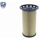 V10-2668 Kraftstofffilter Original VAICO Qualität