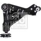 FEBI BILSTEIN 184530 Querlenker, Lenker, Radaufhängung