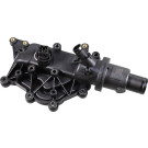 4006467 Thermostat, Kühlmittel 4006467 Thermostat, Kühlmittel