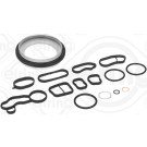 Elring | Dichtungssatz, Kurbelgehäuse | 702.520 Elring | Dichtungssatz, Kurbelgehäuse | 702.520