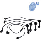 ADT31621 Zündleitungssatz