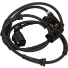 Maxgear | Sensor, Raddrehzahl | 20-0086