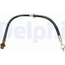 LH6085 Bremsschlauch